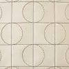 Ashley Furniture A1001074 Kydner - Pillow (Set of 4) - Beige / Brown