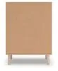 Ashley Furniture PCB1566-244 Arloster - Four Drawer Chest - Tan