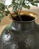 Ashley Furniture A2000844 Woody - Vase - 12