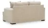 Ashley Furniture PC6960535 Lofwood - Loveseat - Oatmeal