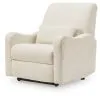 Ashley Furniture PC2150442 Cleo Pier - Power AutoGlide Recliner - Chai