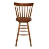 Liberty Furniture 38-B1730 Creations - 30