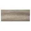 Liberty Furniture 439-C9001B Sun Valley - Bench - Sandstone