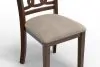 New Classic D1701-20-CHY New Classic D1701-20-CHY Gia - Dining Chairs (Set of 2) - Cherry