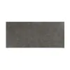 New Classic D4125-12 High Line - Counter Table - Coffee