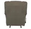 Jackson Furniture Industries 47742-1506/28 Jackson Furniture Industries 47742-1506/28 Brody - Rocker Recliner - Otter