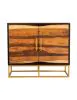 CoasterElevations 953447 Zara - 40