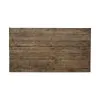 Furniture of America CM3829T-77-TABLE Gianna - 77