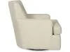 Craftmaster Furniture 003510BDSG Swivel Glider Chair