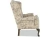 Craftmaster Furniture 017510 Chair