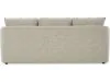 Craftmaster Furniture 716850BD Sofa