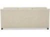 Craftmaster Furniture 730950 Sofa
