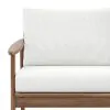 New Classic G5587-21-NAT New Classic G5587-21-NAT Ashton - Patio Club Chair (Set of 2) - Natural