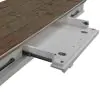 Intercon DK-HO-6030WD-RFO-C Drake - 60
