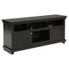 Coaster Fine Furniture 710062 Payne - 60