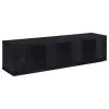 Coaster Fine Furniture 722833 Deiter - 79