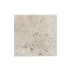 Pulaski Furniture P301726B Small Stone Top Nesting table - Beige