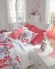 Ashley Furniture B129-87 Anarasia - Full Sleigh Headboard - White