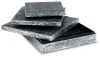 Ashley Furniture A2000491 Ashley Furniture A2000491 Keldy - Box Set (Set of 3) - Antique Pewter Finish
