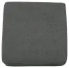 Ashley Furniture 2900308 Ashley Furniture 2900308 Edenfield - Oversized Accent Ottoman - Charcoal