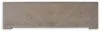 Ashley Furniture B916-31 Blairhurst - Dresser - Light Grayish Brown