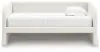Ashley Furniture PCB1566B8 Ashley Furniture PCB1566B8 Arloster - Twin Upholstered Day Bed - Tan / White