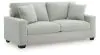 Ashley Furniture PC3200538 Ashley Furniture PC3200538 Greenbriar - Sofa - Smoke