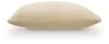 Ashley Furniture A1001135 Macsen - Pillow (Set of 4) - Tan