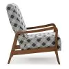 Best Home Furnishings 3100 Rybe
