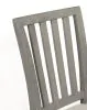 Samuel Lawrence Furniture S714-114 Andover - Desk Chair - Gray
