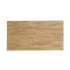 Liberty Furniture 62-CD-GTS Lindsey Farm - Kitchen Island - Gray & Sandstone