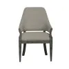 Liberty Furniture 944-C9001A Liberty Furniture 944-C9001A Westfield - Upholstered Arm Chair - Havana Brown