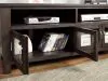 Furniture of America CM5903-TV-60 Alma - TV Stand - Gray