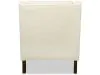 Craftmaster Furniture 025710BD Chair