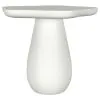 Coaster Fine Furniture 930615 Perth - 17