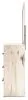 Benchcraft® B2310B1 Lawroy - Dresser And Mirror - Light Natural