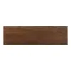 Liberty Furniture 604-BR31 Century Modern - 6 Drawer Dresser - Walnut