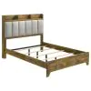 Coaster Fine Furniture 222971KE Henderson - 57