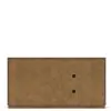 Riverside Furniture 83033 Brooks - Credenza - Nouveau Walnut
