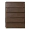 ACME BD07276 Zoey - Chest - Brown Oak