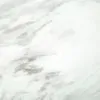 Ashley Furniture T182-13 Donnesta - Occasional Table Set (Set of 3) - Gray / Black