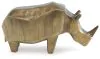 Ashley Furniture A2000665 Gentwell - Sculpture - Antique Gold Finish