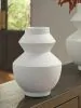Ashley Furniture A2000870 Naveen - Vase - 13