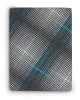 Sierra Sleep® by Ashley M31331 Sierra Sleep® by Ashley M31331 Millennium 2.0 Hybrid 14 Inch - Queen Mattress - Black