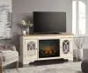 Ashley Furniture W743W2 Realyn - 2 Pc. - 74