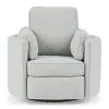 Best Home Furnishings 0L68 Luana