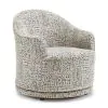 Best Home Furnishings 2138 April