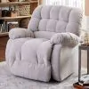 Best Home Furnishings 9B24 Roscoe