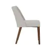 Liberty Furniture 198-C9001S-TN Liberty Furniture 198-C9001S-TN Space Savers - Nido Chair - Light Tan