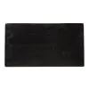 Liberty Furniture 48-B1824 Liberty Furniture 48-B1824 Creations - 24